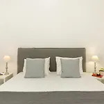 考夫斯酒店 3* 奥诺斯