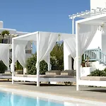 Corfos Hotel