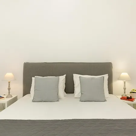Corfos 3* 오르노스