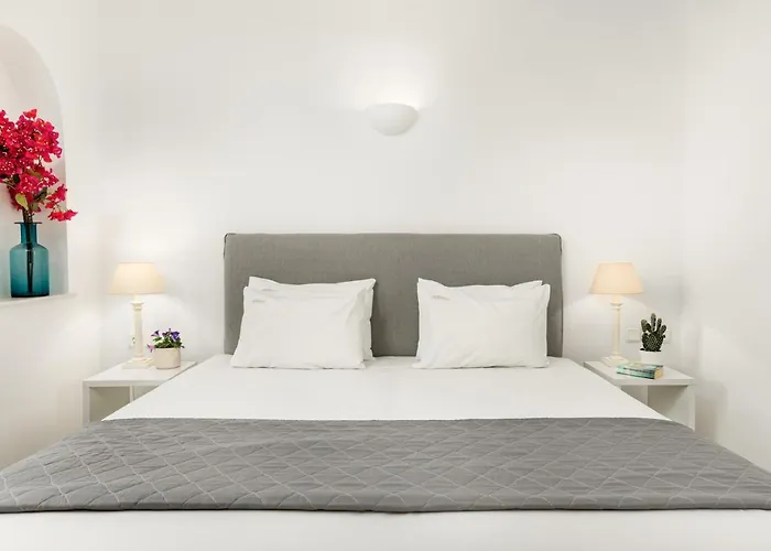 Corfos Ornos (Mykonos)