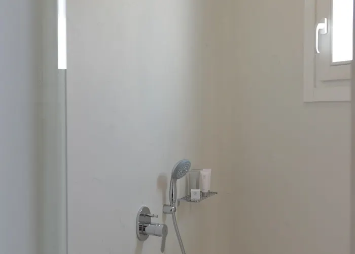 考夫斯酒店 酒店