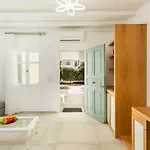 Szálloda Corfos 3*