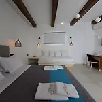 Corfos