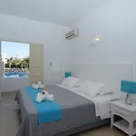 Corfos 3*