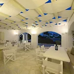 Corfos Hotel 3*