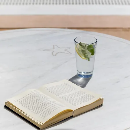 ホテル コルフォス 3*