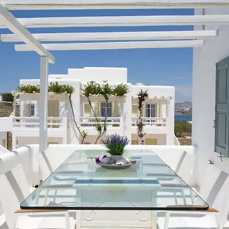 コルフォス