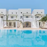 Corfos 3* Ornos (Mykonos)