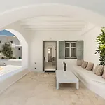 Corfos Hotel