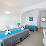 Corfos Ornos (Mykonos)