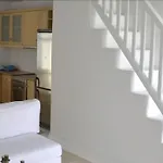Corfos Hotel