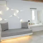 Hotel Corfos 3*