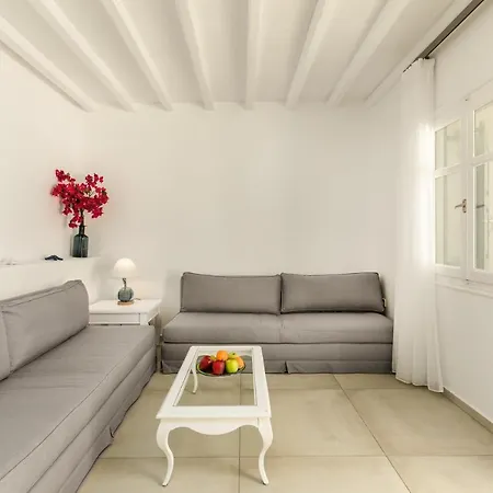 Corfos 3*