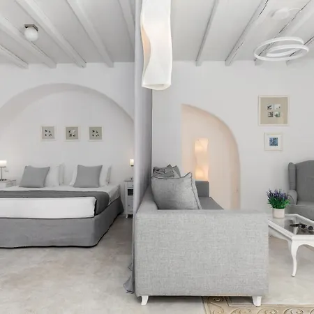 Corfos Hotel 3*